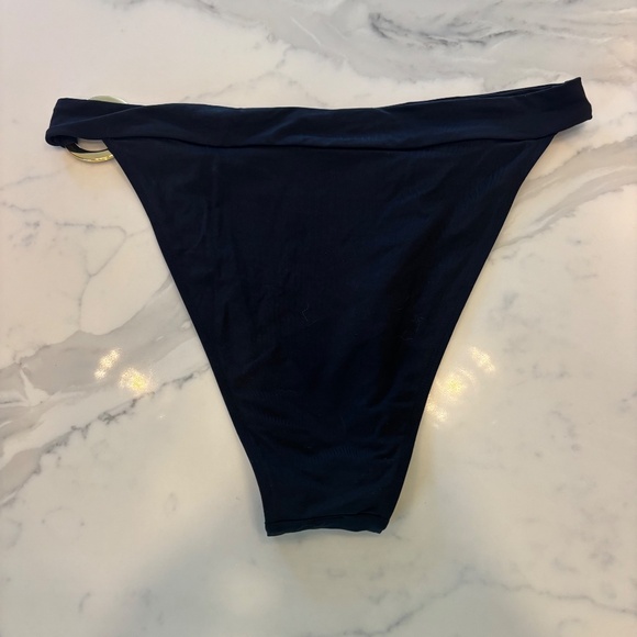 Monday Swimwear Black Bikini - Picture 7 of 8